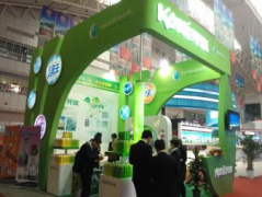 展台展厅安装、舞台展台搭建、标摊搭建