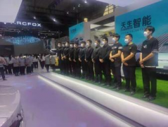 提供展会保安|安保|保镖|充场人数|维护秩序|礼仪|保洁